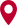 адрес